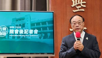 「四大策略」拓展台灣觀光亮點！ 觀光署：2028年達成兆元產業目標