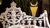 11 Iconic New Orleans Cocktails