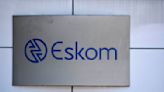 Eskom celebrates 100 days of no load shedding with a pat on the back