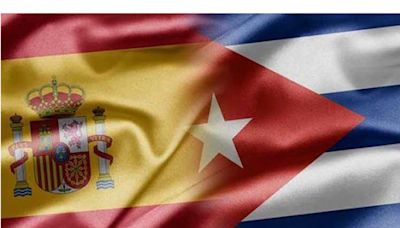 Anuncian Encuentro de Solidaridad con Cuba en España - Noticias Prensa Latina