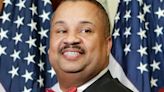 Special election to be held to fill late Rep. Donald Payne’s seat in Congress