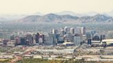 The New Job Hot-Spots: Phoenix, Orlando and Albuquerque