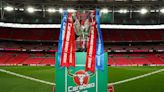 Middlesbrough and Sunderland learn Carabao Cup first round opponents