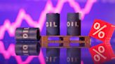 Brent oil market structure weakens as tightness concern eases