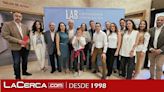 El impacto social y económico del deporte, centra el ‘Laboratorio de Conversación’ celebrado por SER C-LM en la Diputación de Albacete con grandes protagonistas