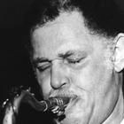 Dexter Gordon