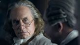 'Franklin' Episode 8 Preview: America's future to be shaped in thrilling finale