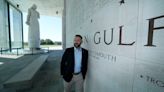 Supreme Court rules in favor of veteran who sued over GI Bill limits