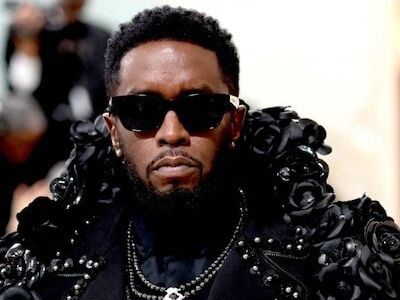 From music mogul to legal trouble: What's going on with rapper P Diddy?