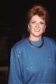 Fannie Flagg