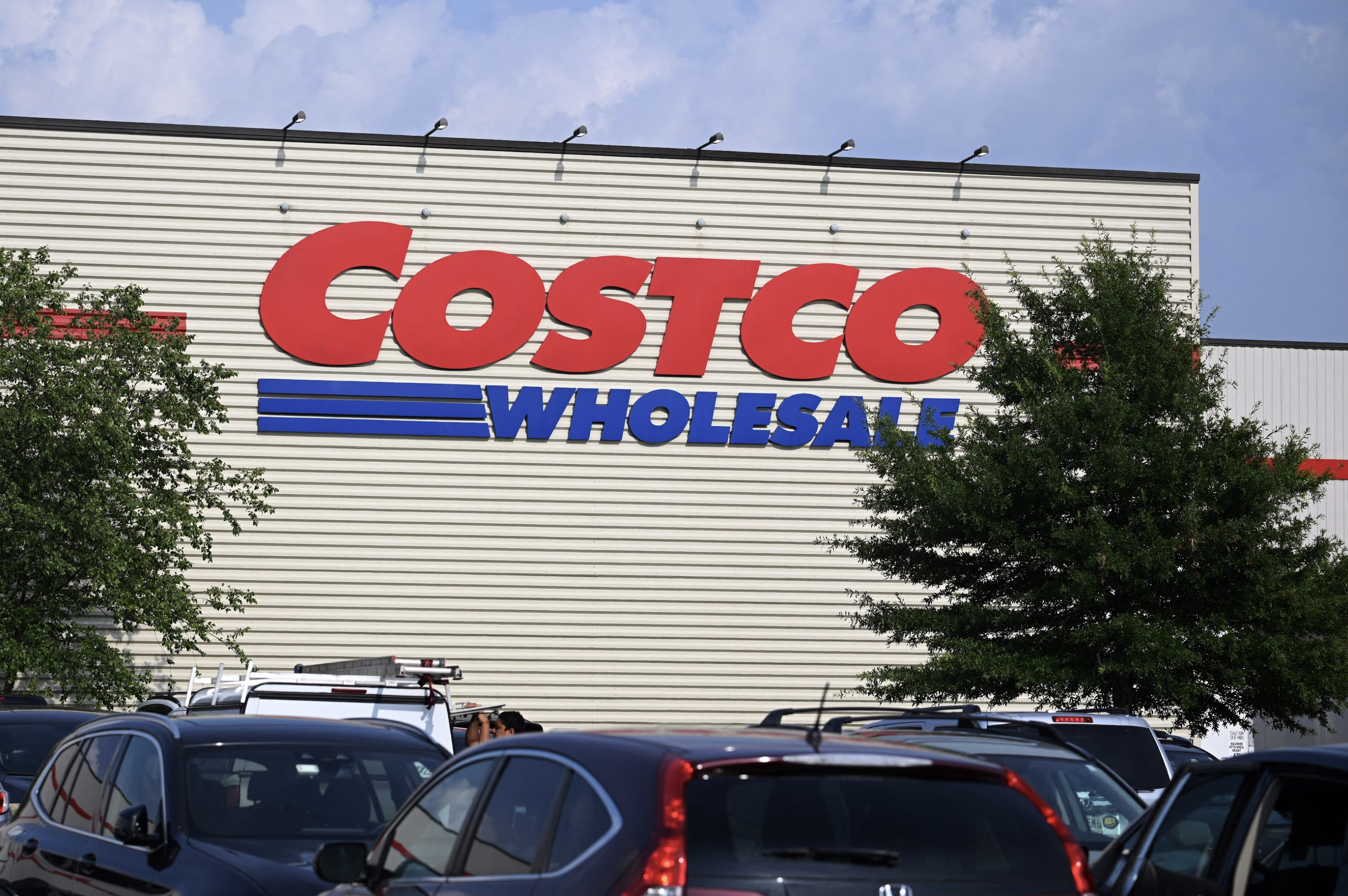 If You'd Invested $1,000 in Costco Stock 5 Years Ago, Here's How Much You'd Have Today