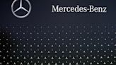 Mercedes says it will continue to invest in China tie-ups