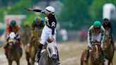 2024 Belmont Stakes: Horse-by-horse preview of the Triple Crown race