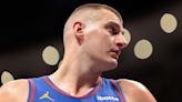 Nikola Jokic Made NBA History In Lakers-Nuggets Game