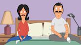 What's Next for 'Bob's Burgers'