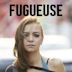 Fugueuse