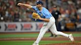 Padres deal 3 prospects for Rays reliever Adam