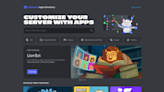 Discord is growing its developer monetization efforts