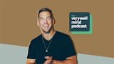 The Greatness Mindset With Bestselling Author Lewis Howes