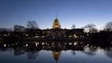 House Democrats Set Up Procedural Move to Force Debt Limit Vote
