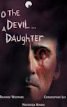 To the Devil a Daughter