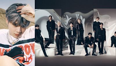 7 performances to look out for at KCON LA: SHINEee's Taemin, ZEROBASEONE, Zico and more