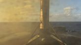 SpaceX has now landed more boosters than any other rocket ever launched