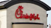 Can New York state force Chick-fil-A to open on Sundays?