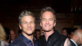Neil Patrick Harris on Playing Newly Uncoupled When Love for Husband David Burtka Is 'All I've Known'