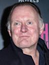 Robert Glenister