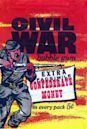 Civil War News