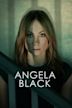 Angela Black
