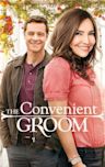 The Convenient Groom