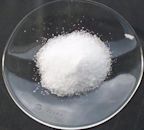 Sodium sulfate