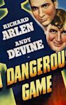 A Dangerous Game (1941 film)