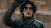 DUNE: PART TWO Understands That Paul Atreides Is Not a Hero