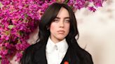 Billie Eilish's team allegedly demanded final approval for cover story