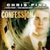 Confession (película de 2005)