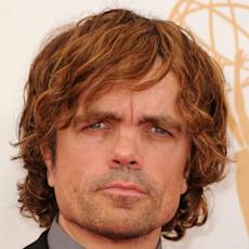 Peter Dinklage