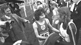 Mary Purcell: A pioneering multi-distance athlete for whom anything seemed possible