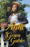 Anne of Green Gables