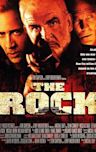 The Rock (film)