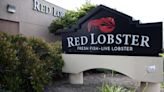 Red Lobster is closing nearly 50 restaurants. Here's where.