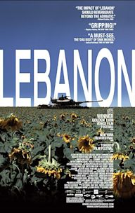 Lebanon