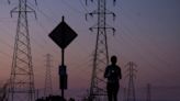 A phone alert may have prevented blackouts during California heatwave