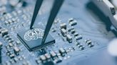 RISC-V AI chip startup Rivos nabs $250M in series A funding