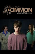 Common (film) - Alchetron, The Free Social Encyclopedia