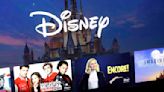 迪士尼被《驚奇隊長2》拖累？為何Disney＋終於賺錢 也救不了米老鼠帝國？