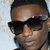 Wizkid