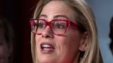 Independent Sen. Kyrsten Sinema of Arizona says she won’t seek reelection, avoiding a 3-way race